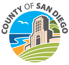 County of San Diego <br/>Arts & Culture Commission